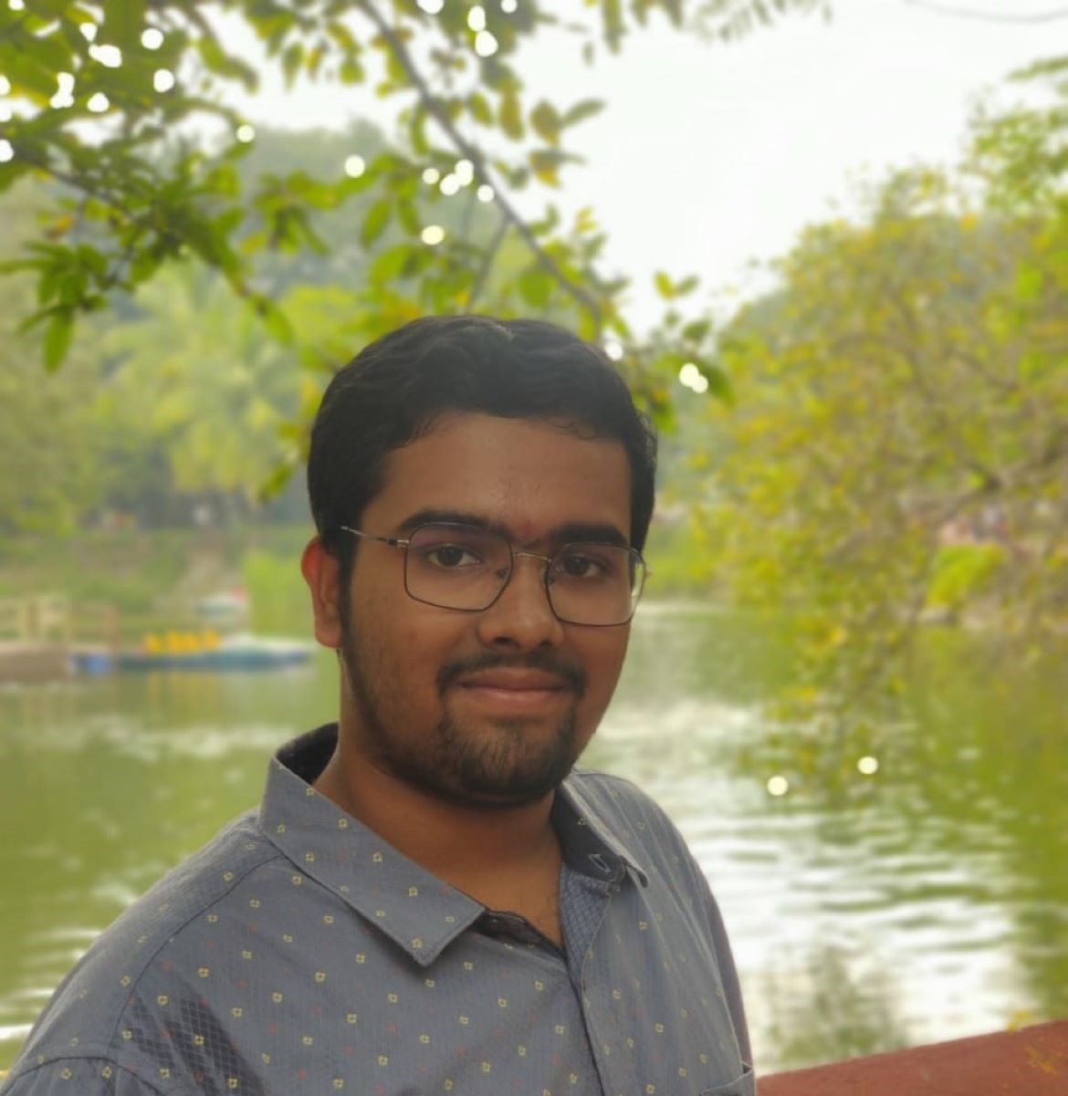 Sappa Sanjeev Ganesh Krishna