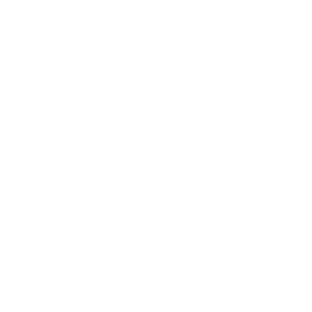Mayavi logo